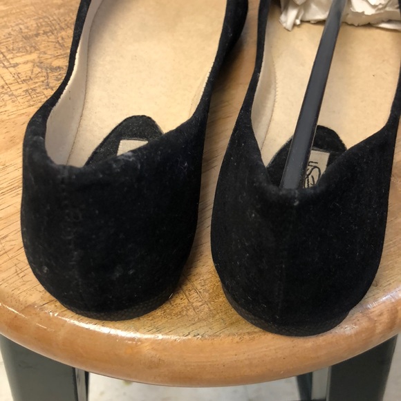 Refresh - Picture 5 of 5